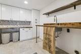 288 Royal Drive - Photo 16