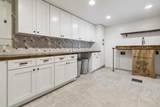 288 Royal Drive - Photo 17