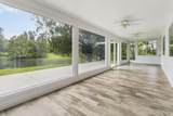 288 Royal Drive - Photo 18