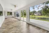 288 Royal Drive - Photo 19