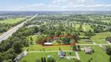 288 Royal Drive - Photo 2