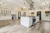 288 Royal Drive - Photo 20