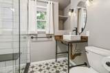 288 Royal Drive - Photo 28