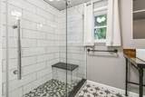 288 Royal Drive - Photo 29