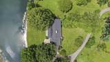 288 Royal Drive - Photo 3