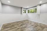 288 Royal Drive - Photo 30