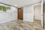 288 Royal Drive - Photo 31