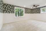 288 Royal Drive - Photo 32