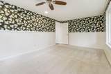288 Royal Drive - Photo 33