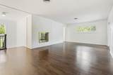 288 Royal Drive - Photo 34