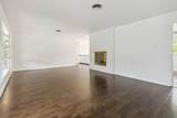 288 Royal Drive - Photo 35