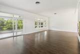 288 Royal Drive - Photo 36