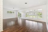 288 Royal Drive - Photo 37