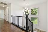 288 Royal Drive - Photo 38