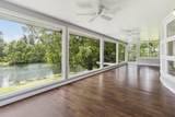 288 Royal Drive - Photo 39