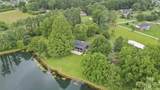 288 Royal Drive - Photo 4