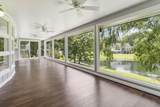 288 Royal Drive - Photo 40