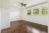 288 Royal Drive - Photo 41