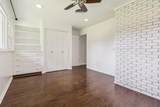 288 Royal Drive - Photo 42