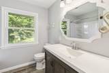 288 Royal Drive - Photo 43
