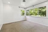 288 Royal Drive - Photo 44