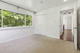 288 Royal Drive - Photo 45