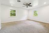 288 Royal Drive - Photo 46