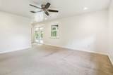 288 Royal Drive - Photo 47