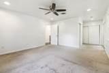 288 Royal Drive - Photo 48