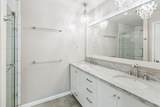 288 Royal Drive - Photo 49