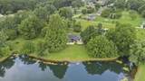 288 Royal Drive - Photo 5