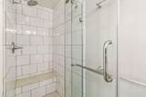 288 Royal Drive - Photo 50