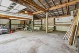 288 Royal Drive - Photo 51