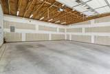 288 Royal Drive - Photo 52
