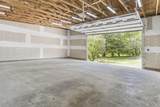 288 Royal Drive - Photo 53