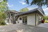 288 Royal Drive - Photo 54