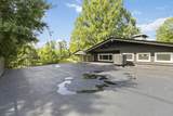 288 Royal Drive - Photo 55