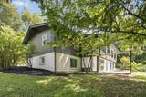 288 Royal Drive - Photo 56