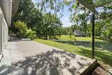 288 Royal Drive - Photo 57