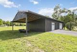 288 Royal Drive - Photo 59