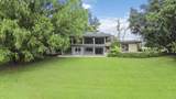 288 Royal Drive - Photo 6