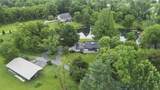 288 Royal Drive - Photo 60