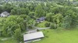 288 Royal Drive - Photo 61