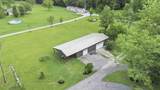 288 Royal Drive - Photo 62
