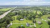 288 Royal Drive - Photo 64