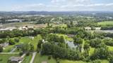 288 Royal Drive - Photo 69