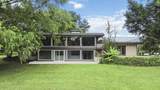 288 Royal Drive - Photo 7