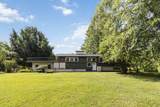 288 Royal Drive - Photo 8
