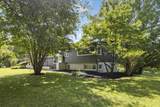288 Royal Drive - Photo 9