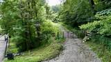 223 Bertha Hollow Road - Photo 1